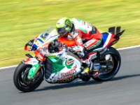 MotoGP26-17