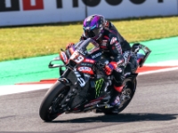 MotoGP26-18