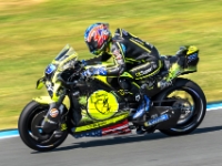 MotoGP26-19