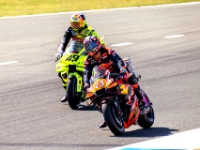MotoGP26-2