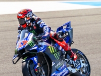 MotoGP26-20