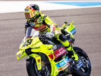 MotoGP26-21