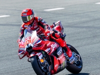 MotoGP26-22