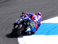 MotoGP26-23