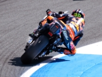 MotoGP26-24
