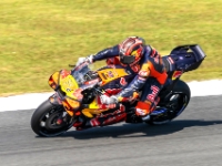MotoGP26-25