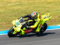 MotoGP26-26