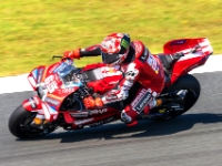 MotoGP26-27