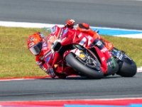 MotoGP26-29