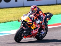 MotoGP26-3