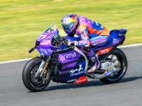 MotoGP26-30