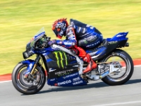 MotoGP26-31