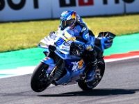 MotoGP26-33