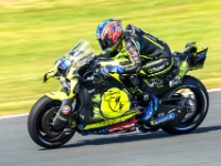 MotoGP26-34
