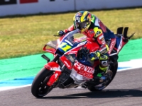 MotoGP26-4