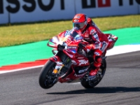 MotoGP26-5