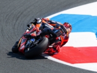 MotoGP26-6