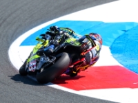 MotoGP26-7