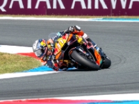 MotoGP26-8