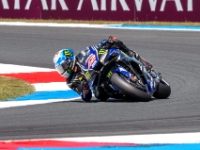 MotoGP26-9
