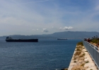 Gibraltar-12