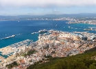 Gibraltar-2