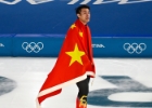 13-Zhonghyan Ning