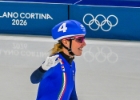 3-Francesca Lollobrigida