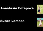 LO26-1