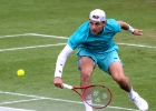 Libema Open 10juni2026
