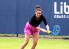 LO26-43