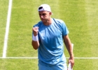 LO26-62