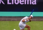 LO26-68