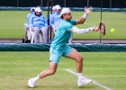 LO26-84