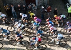 Amstel Gold race 2025 vrouwen