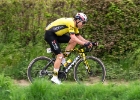 Amstel Goldrace 2025 mannen