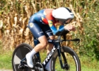 19-Lucinda Brand