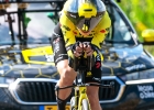 32-Lieke Nooijen